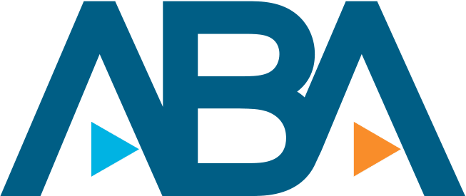 American Bar Association
