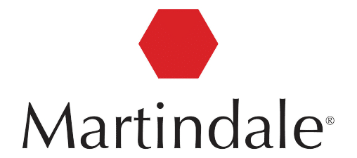 Martindale