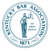 Kentucky Bar Association
